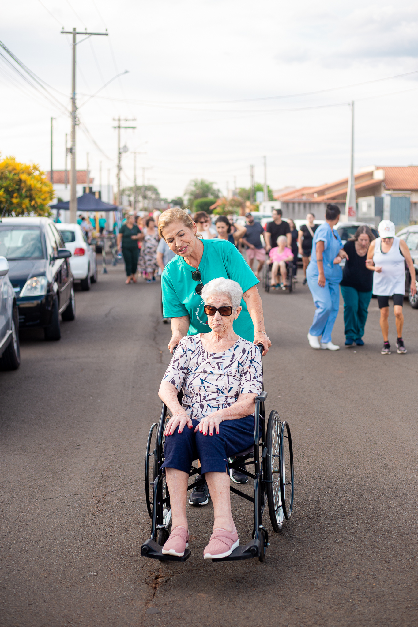 Descrição da Imagem 81